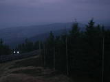 05 : 52