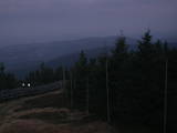 06 : 04