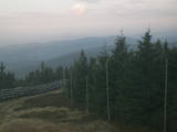 07 : 00