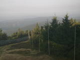 07 : 32
