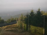 07 : 36