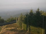 07 : 40