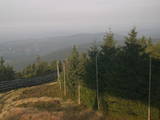 07 : 44