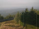 07 : 48