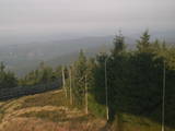 07 : 52