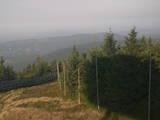 08 : 02