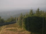 08 : 06