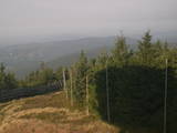 08 : 08