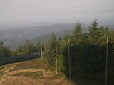 08 : 12