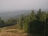 08 : 20