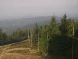 08 : 26