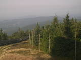 08 : 32