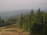 08 : 40