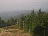 08 : 48