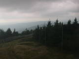 14 : 12