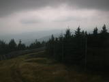 15 : 12
