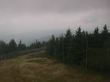 16 : 20