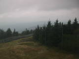 16 : 40