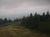 16 : 48