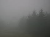 17 : 32