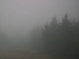 17 : 40