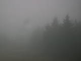17 : 48