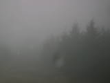 17 : 52