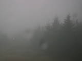 17 : 56