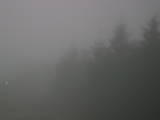 18 : 04