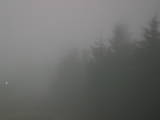 18 : 08