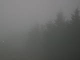 18 : 12