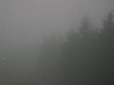 18 : 16