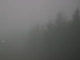 18 : 20