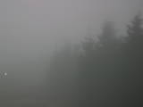 18 : 24