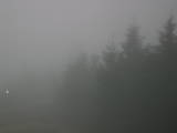 18 : 28