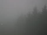 18 : 32