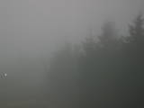 18 : 40