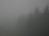18 : 48