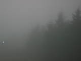 18 : 52