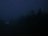 19 : 36