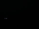 19 : 48