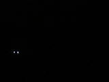 04 : 56