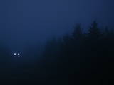 05 : 52