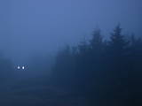05 : 56