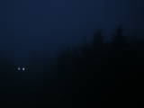 06 : 00