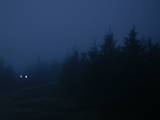 06 : 04