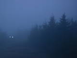 06 : 08