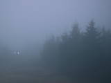 06 : 20