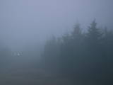 06 : 24