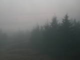 07 : 00